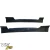FRP WOR9 Body Kit 4pc > Nissan 240SX 1989-1994 > 3dr Hatch - image 58