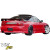 VSaero FRP WOR9 Body Kit 4pc > Nissan 240SX 1989-1994 > 3dr Hatch - image 73