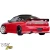 FRP WOR9 Body Kit 4pc > Nissan 240SX 1989-1994 > 3dr Hatch - image 74