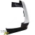 FRP WOR9 Rear Bumper > Nissan 240SX 1989-1994 > 2dr Coupe - image 8