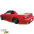 VSaero FRP WOR9 Rear Bumper > Nissan 240SX 1989-1994 > 2dr Coupe - image 11