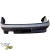 FRP WOR9 Body Kit 4pc > Nissan 240SX 1989-1994 > 2dr Coupe - image 84