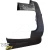FRP WOR9 Body Kit 4pc > Nissan 240SX 1989-1994 > 2dr Coupe - image 86