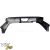 FRP WOR9 Body Kit 4pc > Nissan 240SX 1989-1994 > 2dr Coupe - image 87
