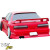 VSaero FRP WOR9 Body Kit 4pc > Nissan 240SX 1989-1994 > 2dr Coupe - image 89