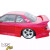 VSaero FRP WOR9 Body Kit 4pc > Nissan 240SX 1989-1994 > 2dr Coupe - image 92