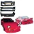 FRP WOR9 Body Kit 4pc > Nissan 240SX 1989-1994 > 2dr Coupe - image 3