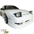 FRP WOR9 Body Kit 4pc > Nissan 240SX 1989-1994 > 2dr Coupe - image 7