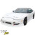 VSaero FRP WOR9 Body Kit 4pc > Nissan 240SX 1989-1994 > 2dr Coupe - image 13