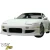 FRP WOR9 Body Kit 4pc > Nissan 240SX 1989-1994 > 2dr Coupe - image 14