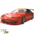 FRP WOR9 Body Kit 4pc > Nissan 240SX 1989-1994 > 2dr Coupe - image 21