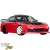 FRP WOR9 Body Kit 4pc > Nissan 240SX 1989-1994 > 2dr Coupe - image 24