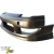 FRP WOR9 Body Kit 4pc > Nissan 240SX 1989-1994 > 2dr Coupe - image 29