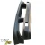FRP WOR9 Body Kit 4pc > Nissan 240SX 1989-1994 > 2dr Coupe - image 30