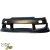 FRP WOR9 Body Kit 4pc > Nissan 240SX 1989-1994 > 2dr Coupe - image 32