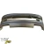 FRP WOR9 Body Kit 4pc > Nissan 240SX 1989-1994 > 2dr Coupe - image 35