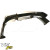 FRP WOR9 Body Kit 4pc > Nissan 240SX 1989-1994 > 2dr Coupe - image 38