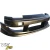 FRP WOR9 Body Kit 4pc > Nissan 240SX 1989-1994 > 2dr Coupe - image 39
