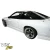 FRP WOR9 Body Kit 4pc > Nissan 240SX 1989-1994 > 2dr Coupe - image 44