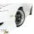 FRP WOR9 Body Kit 4pc > Nissan 240SX 1989-1994 > 2dr Coupe - image 46