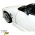 FRP WOR9 Body Kit 4pc > Nissan 240SX 1989-1994 > 2dr Coupe - image 47