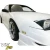 FRP WOR9 Body Kit 4pc > Nissan 240SX 1989-1994 > 2dr Coupe - image 48