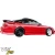 FRP WOR9 Body Kit 4pc > Nissan 240SX 1989-1994 > 2dr Coupe - image 51