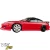 FRP WOR9 Body Kit 4pc > Nissan 240SX 1989-1994 > 2dr Coupe - image 52
