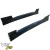 FRP WOR9 Body Kit 4pc > Nissan 240SX 1989-1994 > 2dr Coupe - image 57