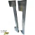 FRP WOR9 Body Kit 4pc > Nissan 240SX 1989-1994 > 2dr Coupe - image 61