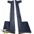FRP WOR9 Body Kit 4pc > Nissan 240SX 1989-1994 > 2dr Coupe - image 64