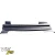 FRP WOR9 Body Kit 4pc > Nissan 240SX 1989-1994 > 2dr Coupe - image 65