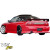 FRP WOR9 Body Kit 4pc > Nissan 240SX 1989-1994 > 2dr Coupe - image 75