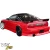 FRP WOR9 Body Kit 4pc > Nissan 240SX 1989-1994 > 2dr Coupe - image 76