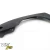 FRP YANA S13.5 Conversion Fenders (front) > Nissan 240SX 1989-1994 - image 51