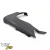 FRP YANA S13.5 Conversion Fenders (front) > Nissan 240SX 1989-1994 - image 52