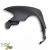 FRP YANA S13.5 Conversion Fenders (front) > Nissan 240SX 1989-1994 - image 53