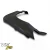 FRP YANA S13.5 Conversion Fenders (front) > Nissan 240SX 1989-1994 - image 54