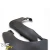 FRP YANA S13.5 Conversion Fenders (front) > Nissan 240SX 1989-1994 - image 55