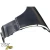 FRP YANA S13.5 Conversion Fenders (front) > Nissan 240SX 1989-1994 - image 60