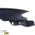 FRP YANA S13.5 Conversion Fenders (front) > Nissan 240SX 1989-1994 - image 62