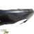 FRP YANA S13.5 Conversion Fenders (front) > Nissan 240SX 1989-1994 - image 63