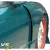 FRP YANA S13.5 Conversion Fenders (front) > Nissan 240SX 1989-1994 - image 11