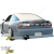 FRP YANA S13.5 Conversion Fenders (front) > Nissan 240SX 1989-1994 - image 12