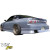 FRP YANA S13.5 Conversion Fenders (front) > Nissan 240SX 1989-1994 - image 8