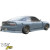 FRP YANA S13.5 Conversion Fenders (front) > Nissan 240SX 1989-1994 - image 14