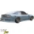 FRP YANA S13.5 Conversion Fenders (front) > Nissan 240SX 1989-1994 - image 14