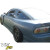 FRP YANA S13.5 Conversion Fenders (front) > Nissan 240SX 1989-1994 - image 15