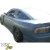FRP YANA S13.5 Conversion Fenders (front) > Nissan 240SX 1989-1994 - image 15