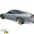 FRP YANA S13.5 Conversion Fenders (front) > Nissan 240SX 1989-1994 - image 16